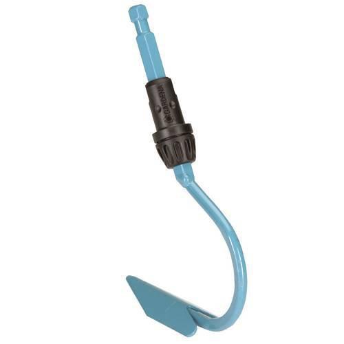 CS cultivator 3,6cm