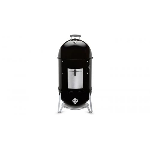 Weber Smokey Mountain Cooker 47 cm