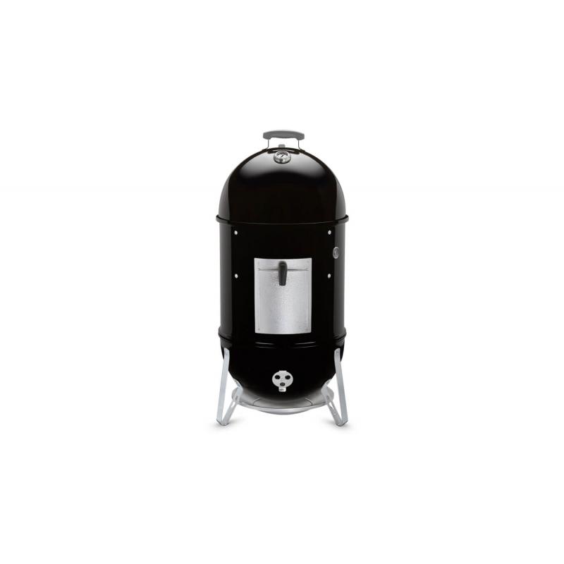 Weber Smokey Mountain Cooker 47 cm