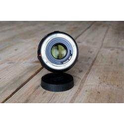 Tamron 17-50 17 - 50 mm F2.8 SP Di II VC Canon standaardzoom