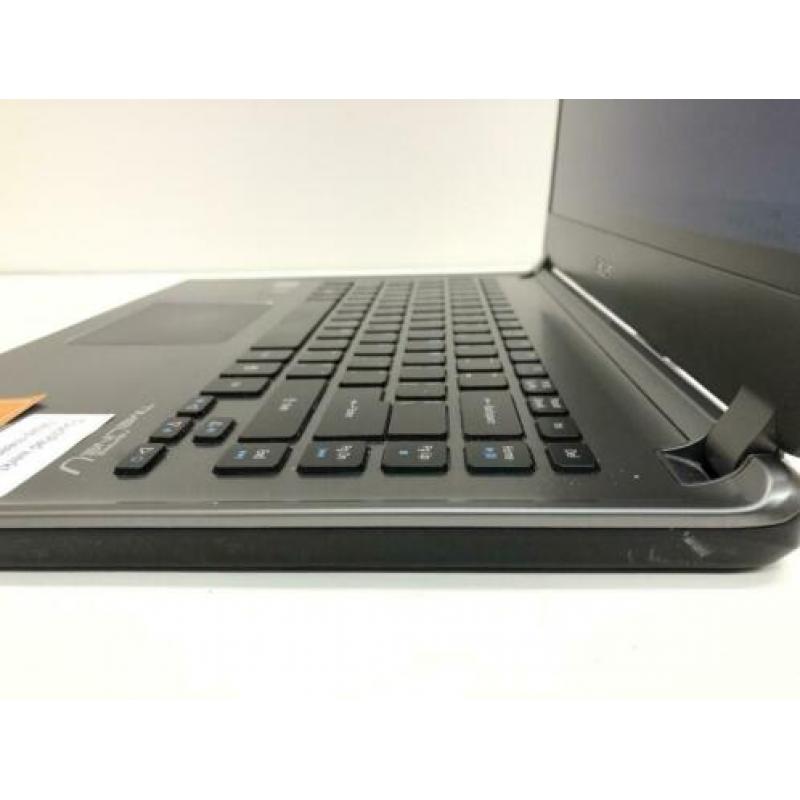 Acer Aspire M5 Laptop