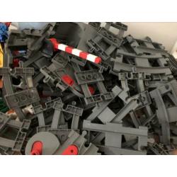 Heel veel duplo Nieuwstaat!