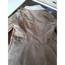 Damesjas maat 36