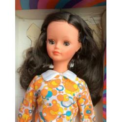 Cathy cathie marion bella pop