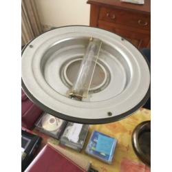 Moderne Hanglamp