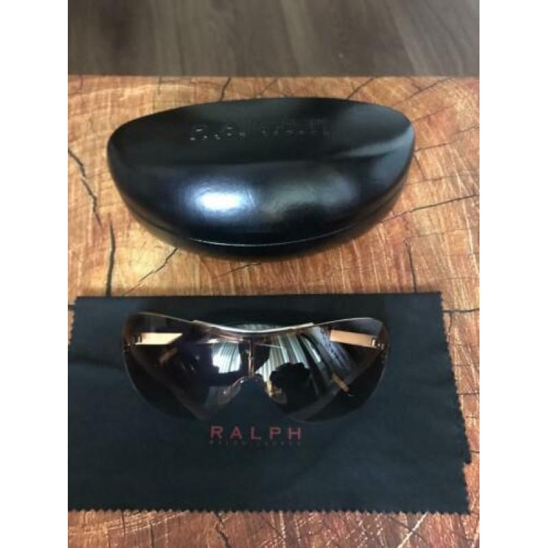 Ralph Lauren