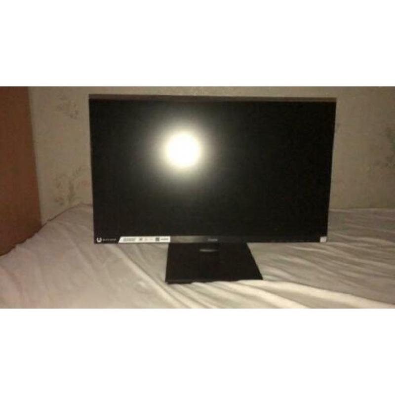 Iiyama G-Master B1