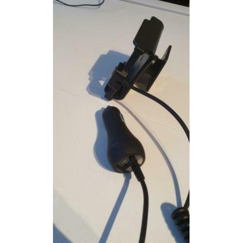 Brodit houder actief Samsung Galaxy s6