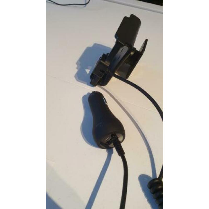 Brodit houder actief Samsung Galaxy s6