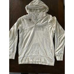 G-Star sweater (L)