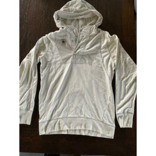 G-Star sweater (L)