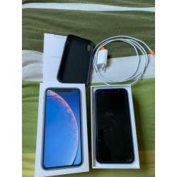 iPhone XR 64GB