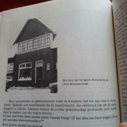 Zwolle tijdens de tweede wereldoorlog