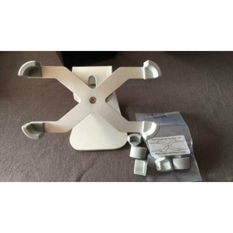 Xtand mobiel houder just/mobile