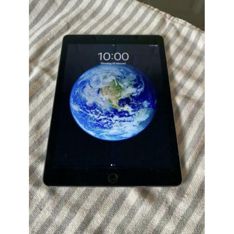 Ipad Air 2, 64GB, WIFI