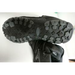 Stoere wandelschoen