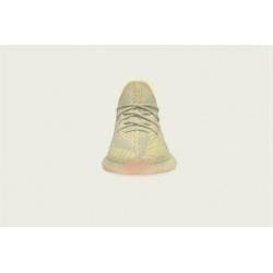 Nieuw in doos adidas YEEZY BOOST 350 V2 ‘Antlia’ Maat 42