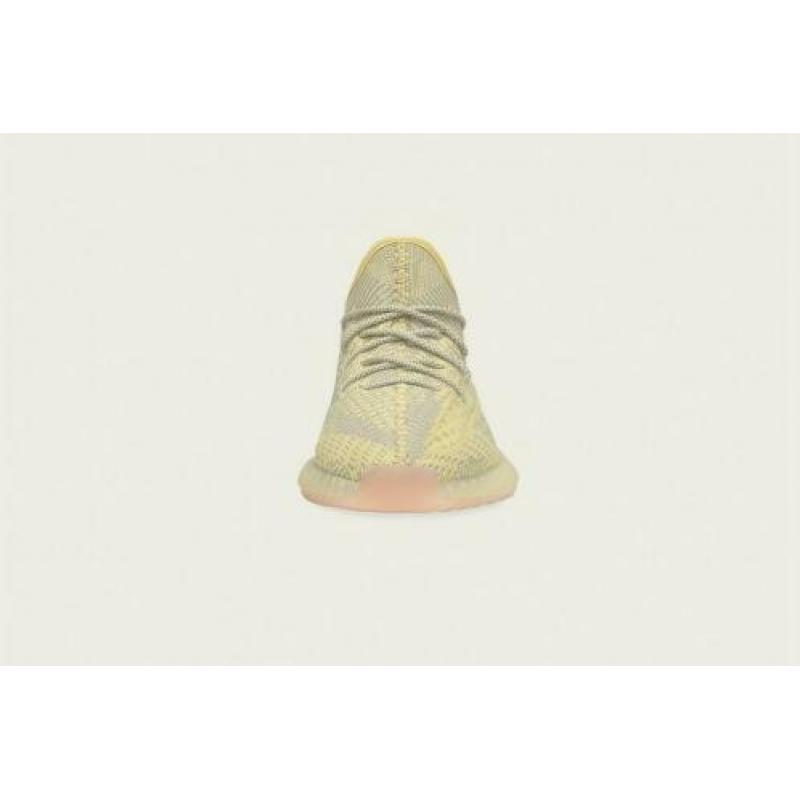 Nieuw in doos adidas YEEZY BOOST 350 V2 ‘Antlia’ Maat 42