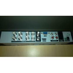 Philips 32PF9967 televisie