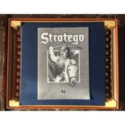 Stratego Original - Jumbo