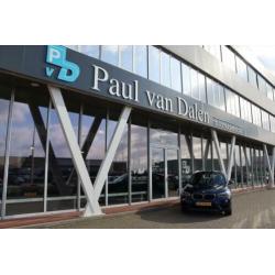 BMW X1 2.0i SDRIVE 192PK AUTOMAAT NAVI/LED/HEAD UP