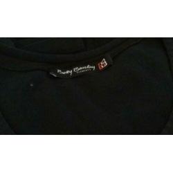 Prachtige top/shirt van Betty Barclay (36)