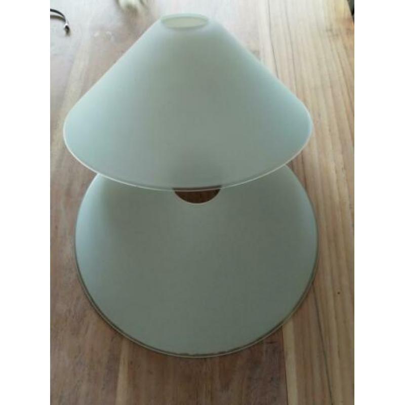 Mooie design hanglamp met dimmer