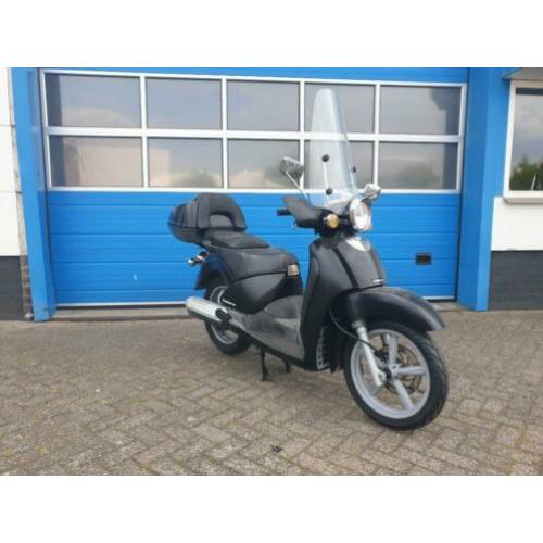 aprilia scarabeo onderdelen , 150 - 300 - 400 - 500 cc