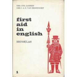 HIGHROADS OF ENGLISH &AMERICAN LITERATURE dl.2- 20th century