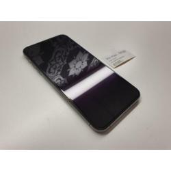 Iphone xs max 64 gb space-grey