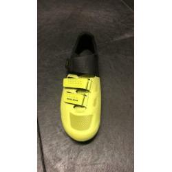 Pearl Izumi Racefietsschoen Nieuw