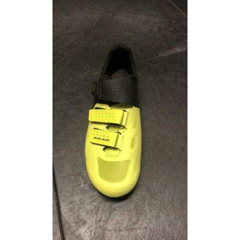 Pearl Izumi Racefietsschoen Nieuw