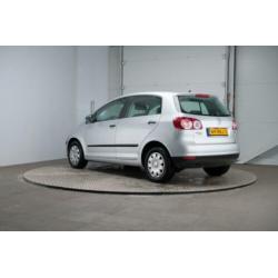 Volkswagen Golf Plus 1.9 TDI 105pk Trendline Nap! 1E EIG!