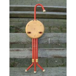 Ulisse design Ivan Loss
