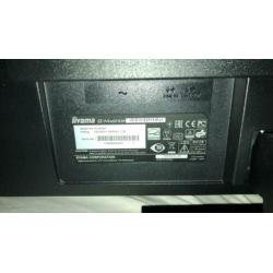 Iiyama G-Master B1