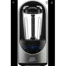 vacuüm blender Ozem | smoothie maker | blender