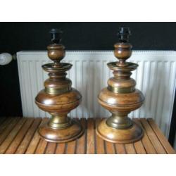 plafondlamp, doorsnee 35 cm