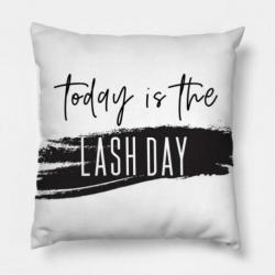 Mascara’s van de Oriflame super actie