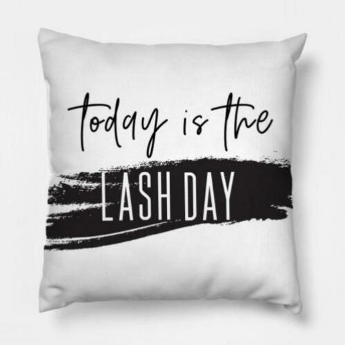 Mascara’s van de Oriflame super actie