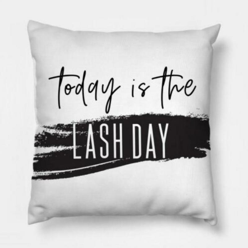 Mascara’s van de Oriflame super actie