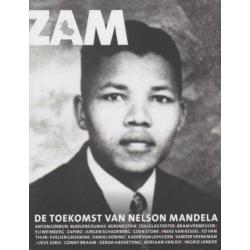 Nelson Mandela