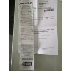 zgan playstation 4 slim 500gb met garantie