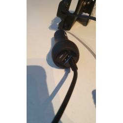 Brodit houder actief Samsung Galaxy s6