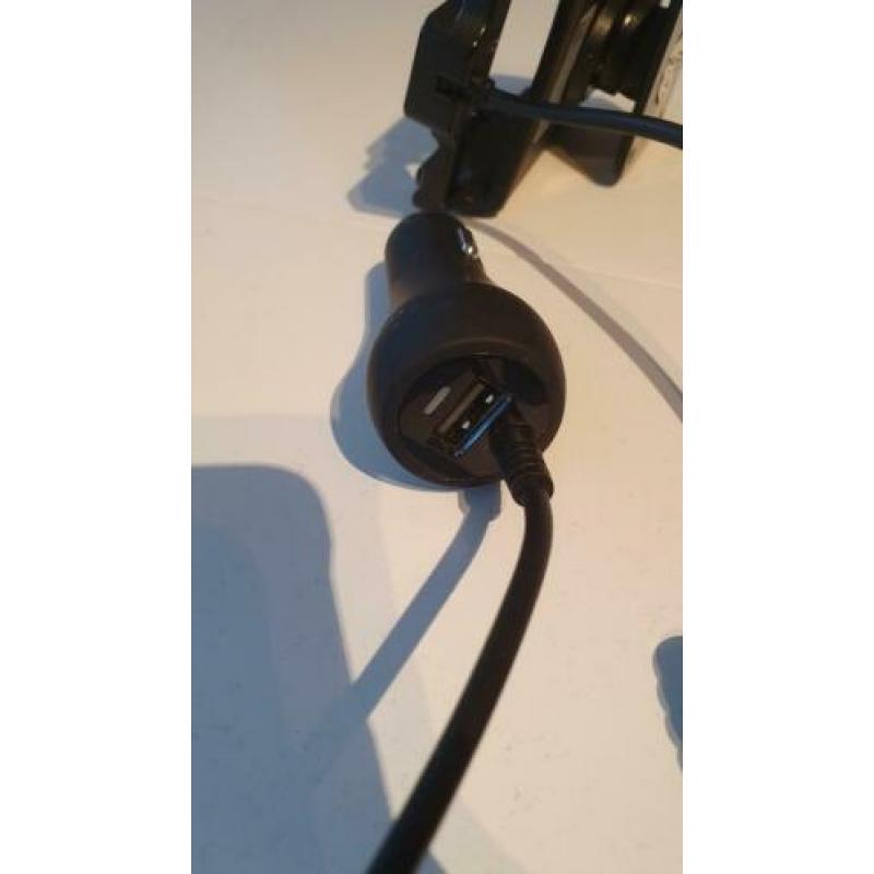 Brodit houder actief Samsung Galaxy s6