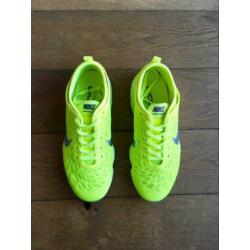 Nike Zoom Fit Agility maat 38