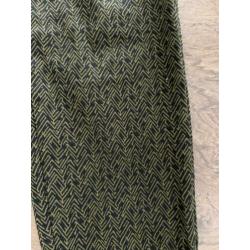 Woman by Earn pantalon mt 38