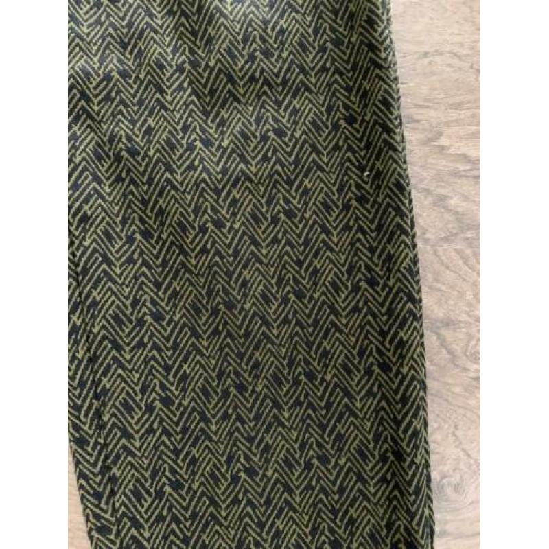 Woman by Earn pantalon mt 38