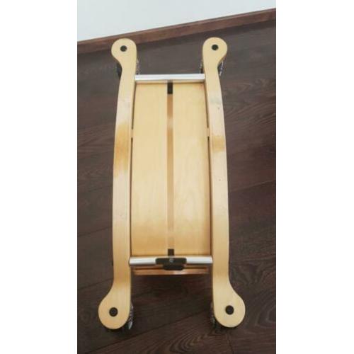Wishbone 3 in 1 loopauto Flip