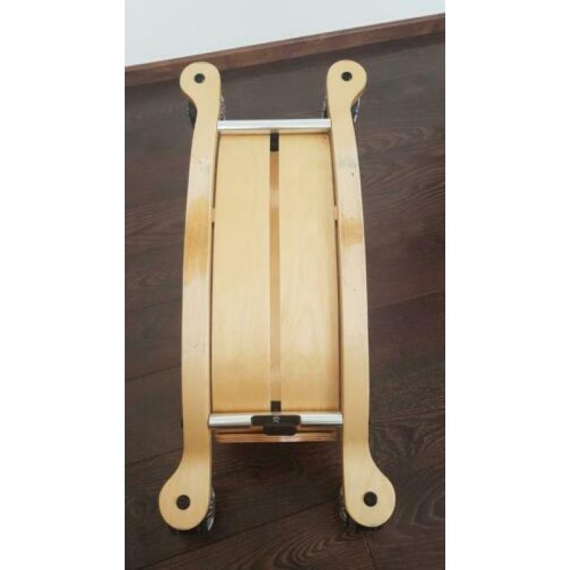 Wishbone 3 in 1 loopauto Flip