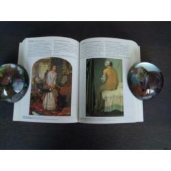 Het Kunstboek